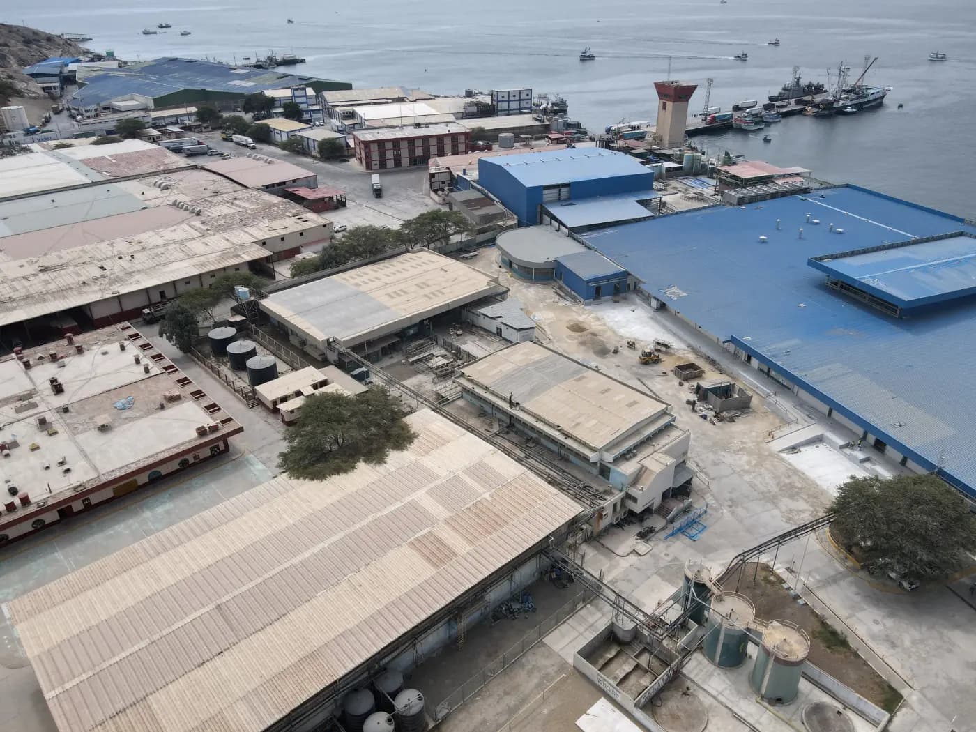 Compromiso con la Sostenibilidad